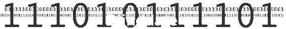 Blinddate