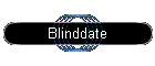 Blinddate