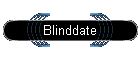 Blinddate