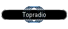 Topradio