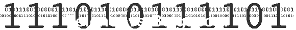 Telenet vs Belgacom