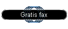 Gratis fax