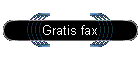 Gratis fax