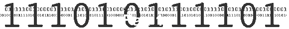 Fax 1