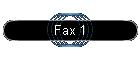 Fax 1