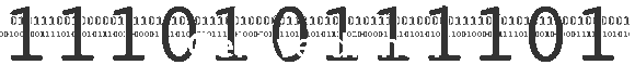 Geld verdienen
