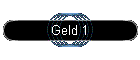 Geld 1