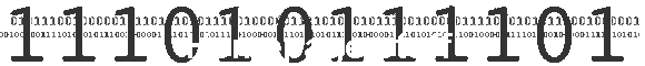 Homepage stuff