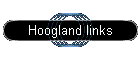 Hoogland links