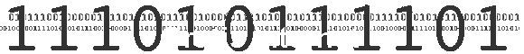 Gratis Internet