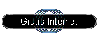 Gratis Internet