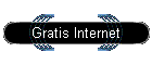 Gratis Internet