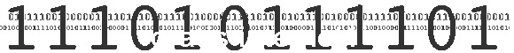 gratis internet1