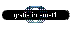 gratis internet1