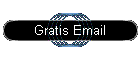 Gratis Email