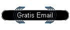 Gratis Email