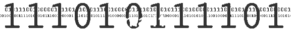 mail1