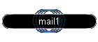 mail1
