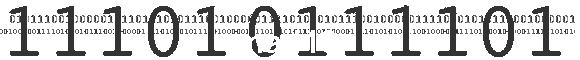 mail10