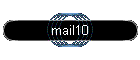 mail10