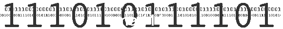 mail11