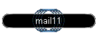 mail11