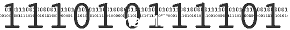 mail12