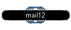 mail12
