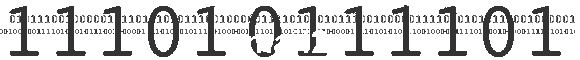 mail2