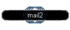 mail2