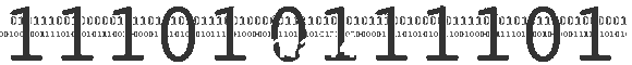 mail4