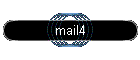 mail4