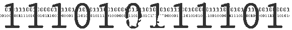 mail5