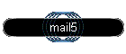 mail5