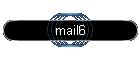 mail6