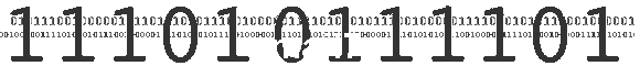 mail7