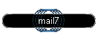 mail7