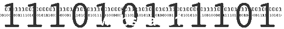 webspace1