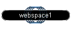 webspace1